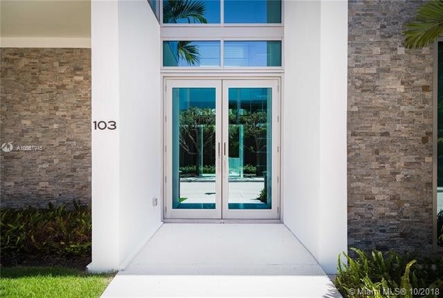 Foto del edificio - 103 Reef Ln