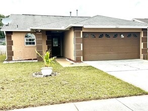 Building Photo - 7808 Laurel Oak Ln