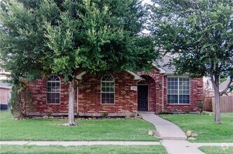 Building Photo - 1626 Natural Bridge Dr