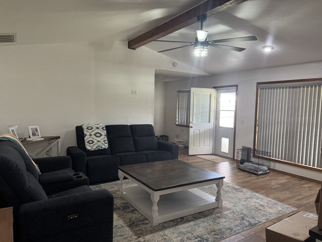 Building Photo - 1209 N Ironwood Pl