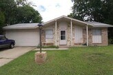Foto principal - 2315 McCormick St