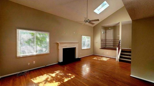 Building Photo - 2302 Boulder Run Ct