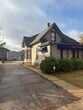 Foto principal - 322 Hamilton St
