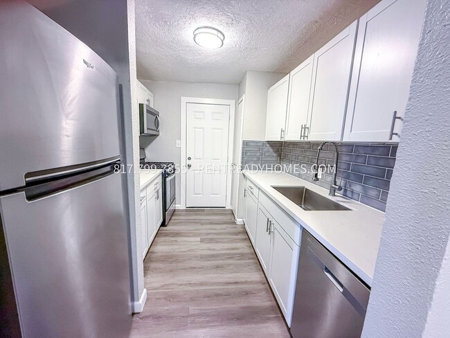 Building Photo - 3326 Scotch Moss Ln