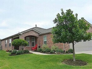 Building Photo - 7936 Tatum Dr