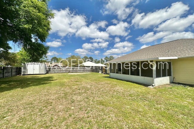Building Photo - 2739 Baylen Ct