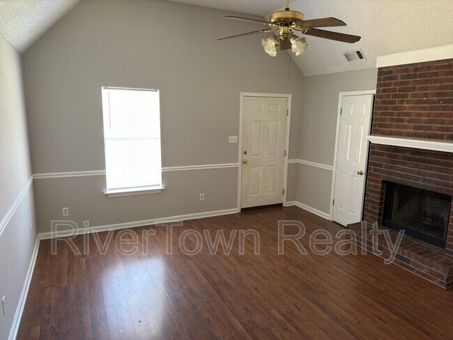 Building Photo - 2587 Arborgreen Cove