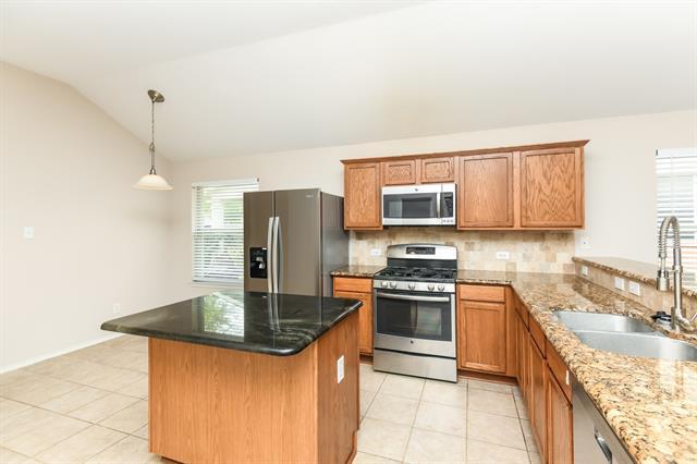 Building Photo - 10728 Lipan Trail