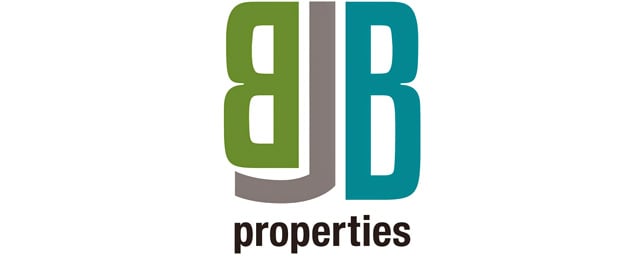 BJB Properties