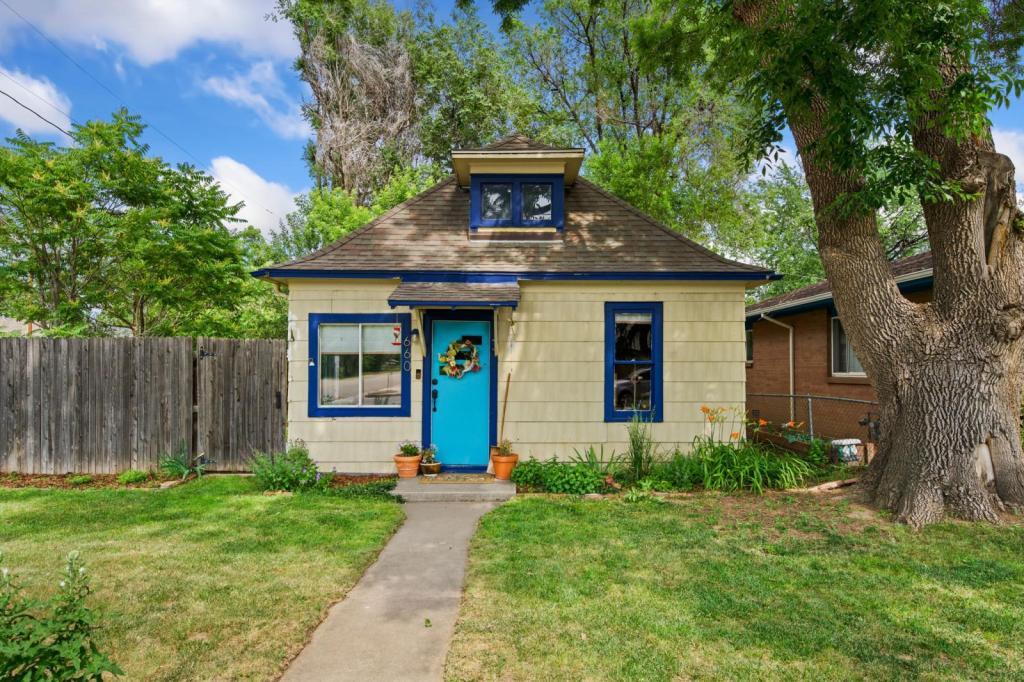Primary Photo - 660 Madison Ave
