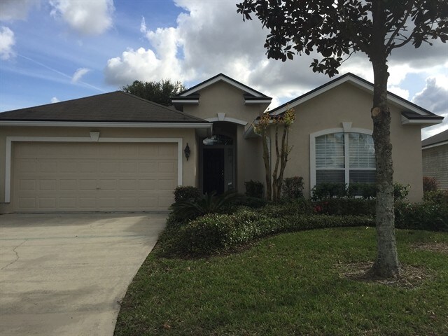 Foto principal - 2322 Creekfront Drive