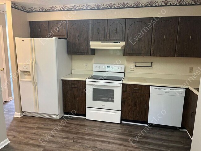 Foto del edificio - 2603 N Hwy 341
