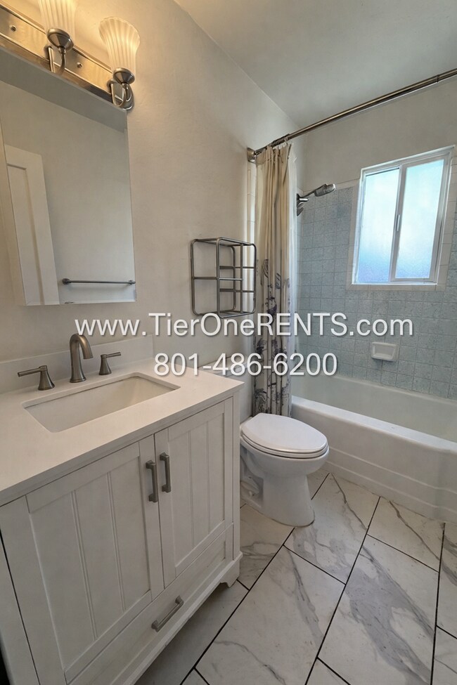Building Photo - NO DEPOSIT option for qualified renters
