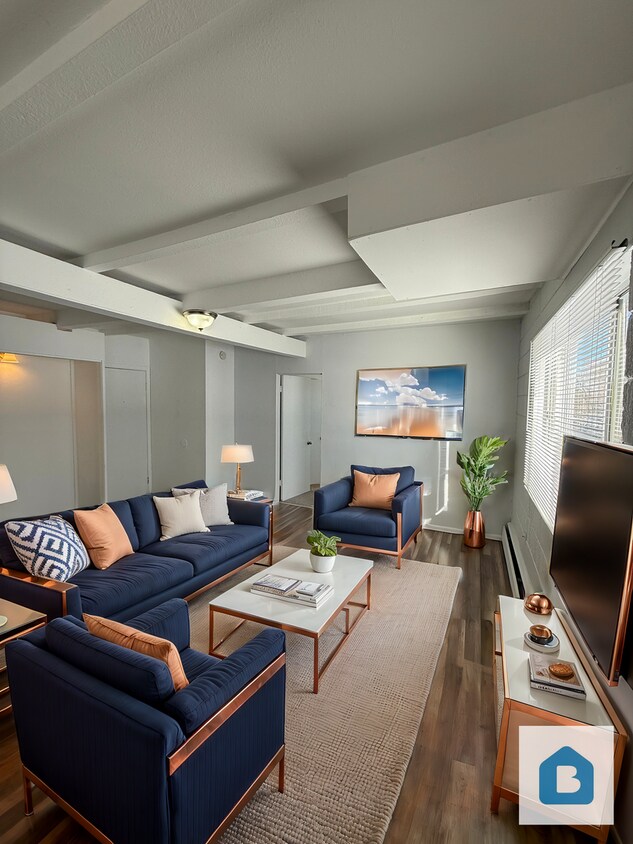 Foto principal - 420 Brookside St