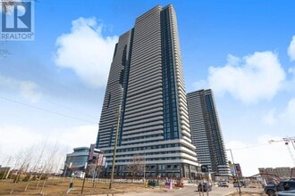 Building Photo - 195 Commerce St