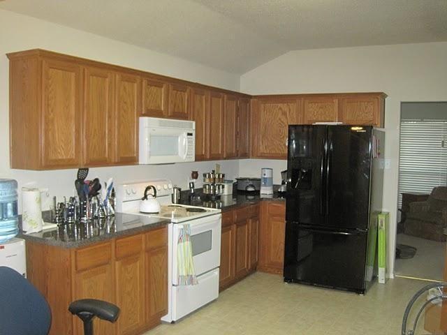 Building Photo - 1801 Solitude Ct