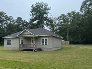 Building Photo - 1224 Elmwood Rd