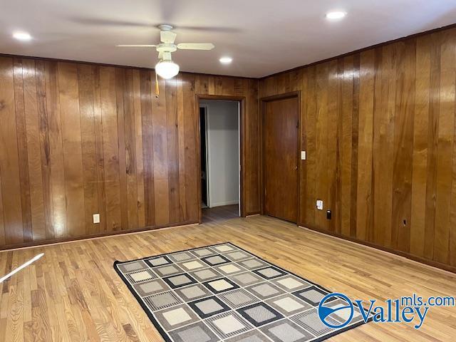 Foto del edificio - 9600 Todd Mill Rd SE