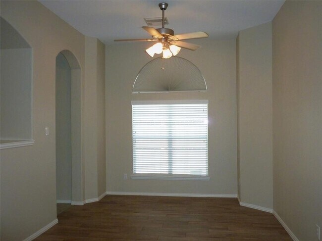 Foto del edificio - 2936 Landing Edge Ln