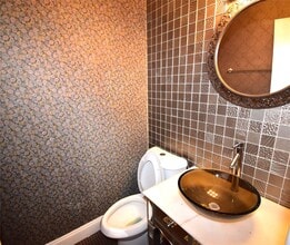 Building Photo - 21022 Creek Edge Ct