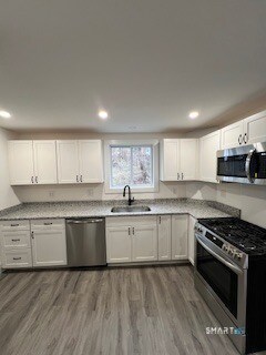 Foto del edificio - 30 Grove St