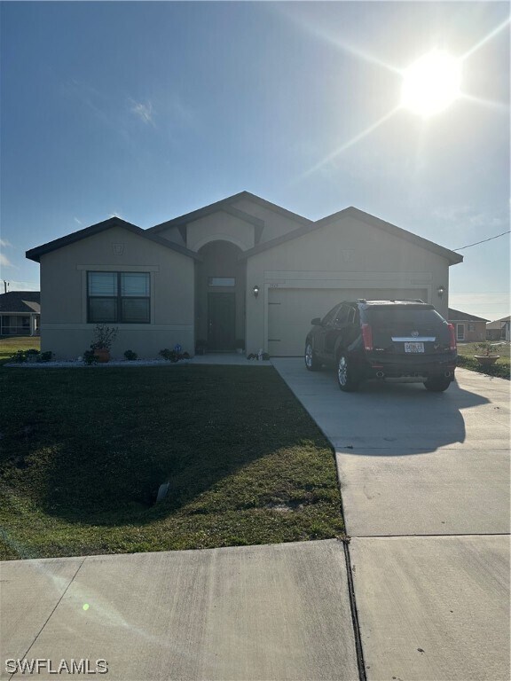 1515 SW 20th Ave, Cape Coral, FL 33991 House for Rent in Cape Coral