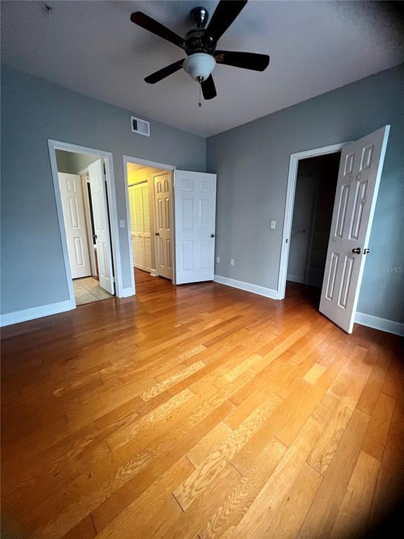 Foto del edificio - 2652 Robert Trent Jones Dr