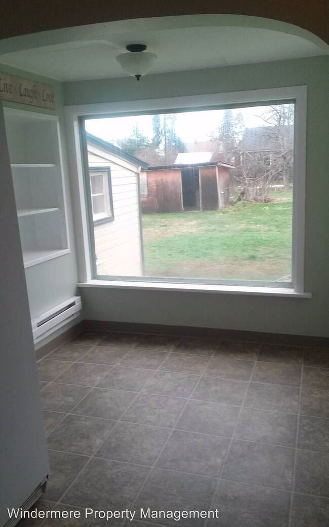 Foto del edificio - 2 br, 2 bath House - 1259 Francis Ave