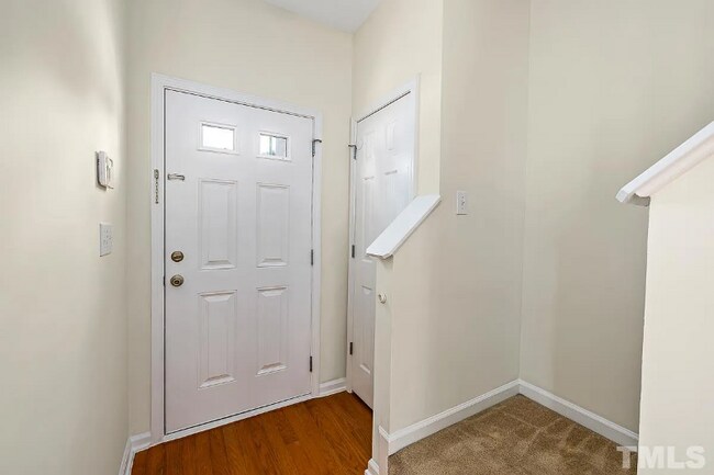 Foto del edificio - 5806 Osprey Cove Dr