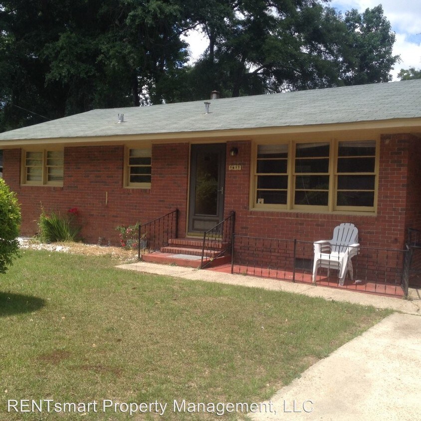Primary Photo - 3 br, 2 bath House - 1617 Celia Drive