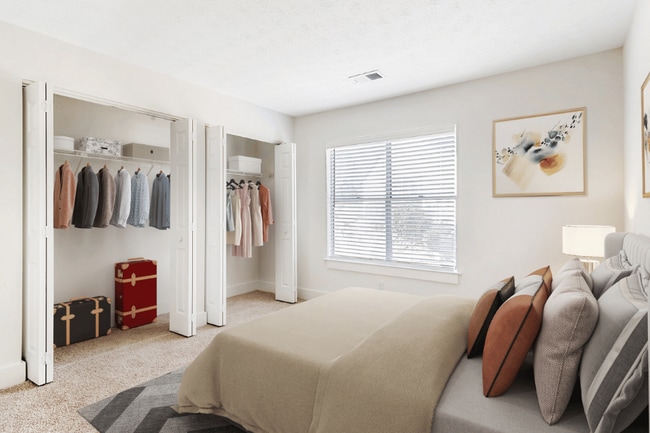 Building Photo - RADIUS Duluth