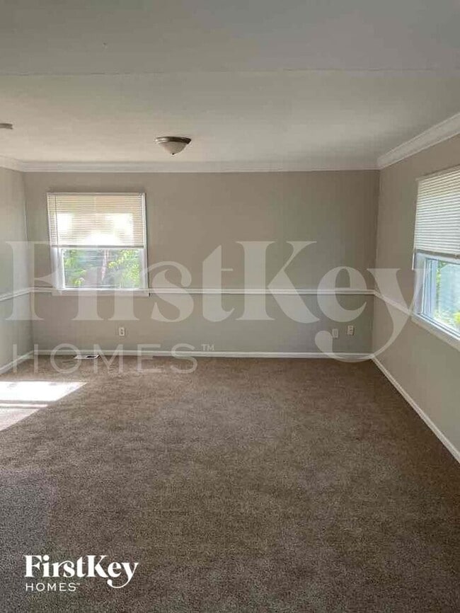 Foto del edificio - 3526 N Faculty Dr