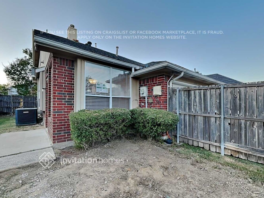 Building Photo - 6925 Conestoga Dr