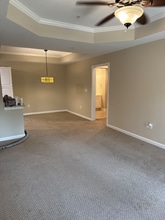 Building Photo - 4924 Bluffton Parkway