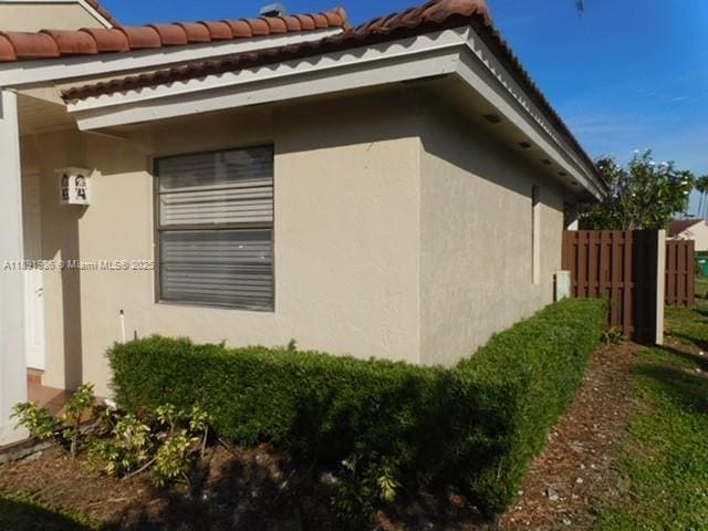 Building Photo - 17038 NW 66th Ct