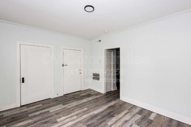 Foto del edificio - 3300 E 149th St