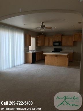 Foto del edificio - 3 br, 2.5 bath House - 4210 Theresa Ct