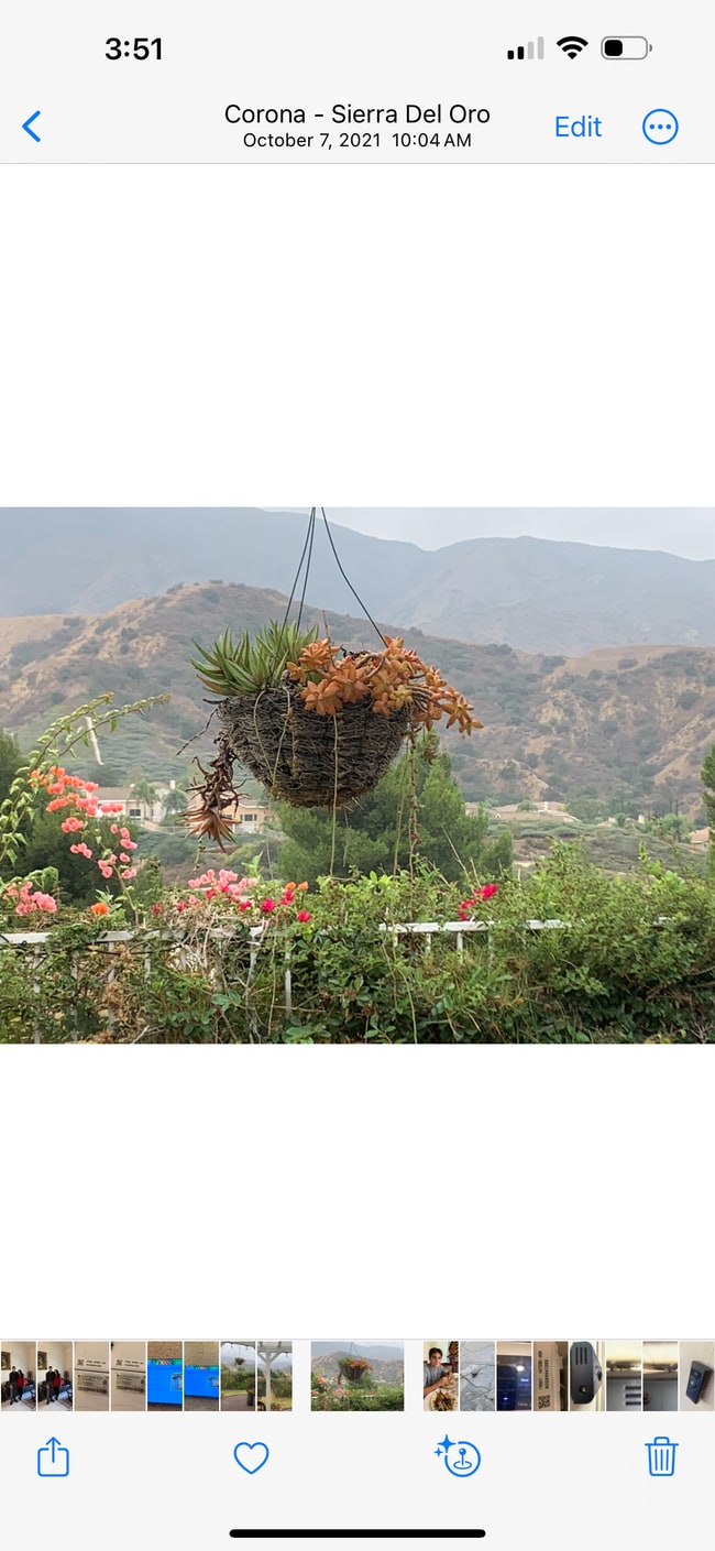 Foto del edificio - 3350 Deaver Dr