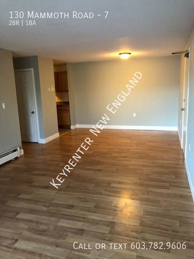 Foto del edificio - Updated 2 Bedroom, ground floor location a...