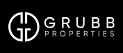 Property Logo