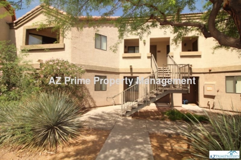 1287 N Alma School Rd Unit 131, Chandler, AZ 85224 Condo for Rent in