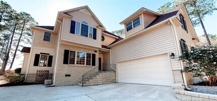 Building Photo - 143 Fairway Ln