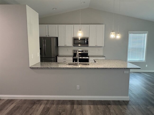 Building Photo - 408 Andrew Joseph Dr