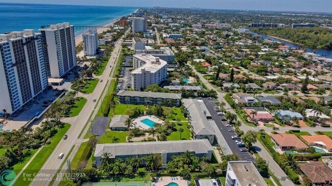 Foto del edificio - 2760 Banyan Rd