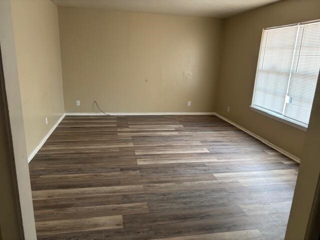 Foto del edificio - 607 Wimberley Rd