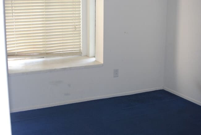 Foto del edificio - Charming 3 Bedroom San Bernardino Home