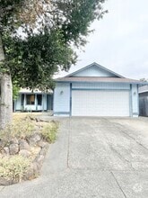 Building Photo - 413 Duncan Dr
