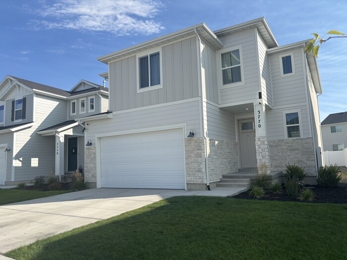 Foto principal - 3770 N Cuade St