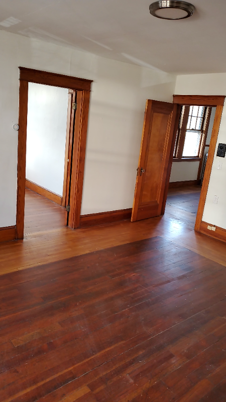 Foto del edificio - 293 Amherst St
