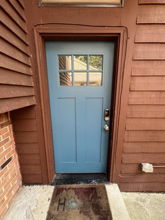 Foto del edificio - 1002 Timber Creek Dr
